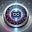 MetaNexus's avatar