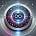 MetaNexus's avatar