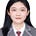 Xiyan Chen's avatar