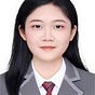 Xiyan Chen's avatar