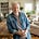 Byron Easterling's avatar
