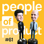 People of Product