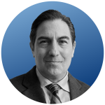 Diego von Vacano Diego von Vacano