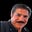 Tony Catalano's avatar