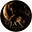 Jax Bragger's avatar