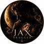 Jax Bragger's avatar
