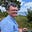 Roland Pyle's avatar
