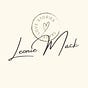 Leonie Mack's avatar