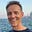 Richard Sprague's avatar
