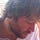 Avatar di Francesco Zambelli