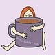 Coffee Sips