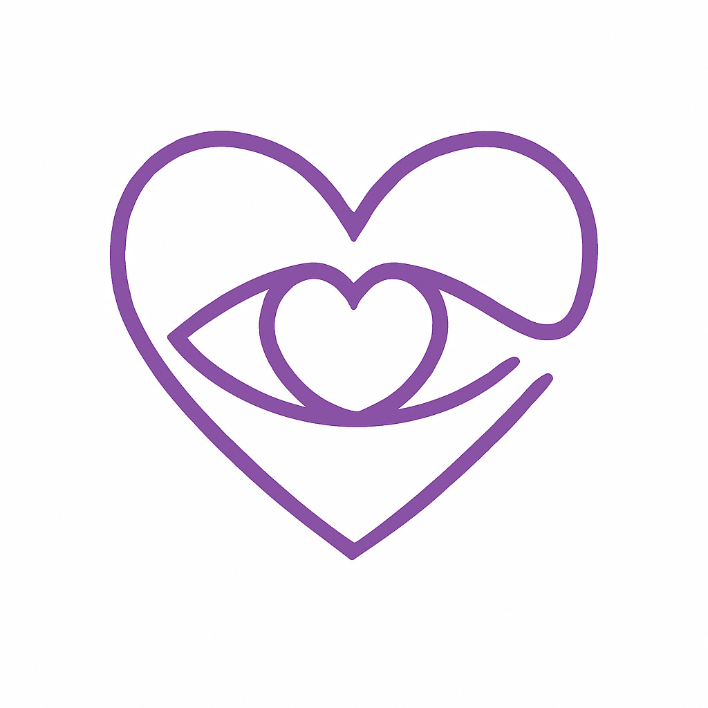 Eyes of Love Scrolls