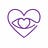Eyes of Love Scrolls