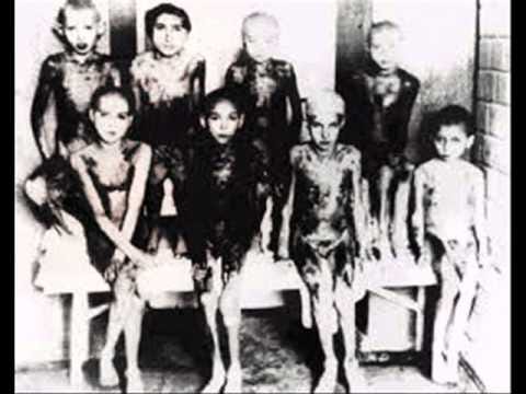 Night Quotes - Elie Wiesel - YouTube Night Quotes - Elie Wiesel - YouTube