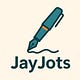 JayJots