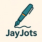 JayJots