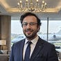 Furkan Gözükara's avatar