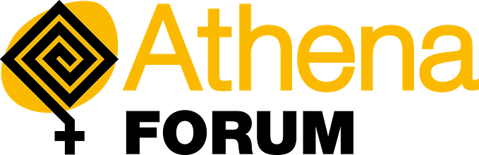 Athena: On the Record | Substack
