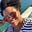 Nneka Kelly's avatar