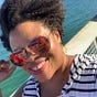 Nneka Kelly's avatar