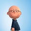 User's avatar