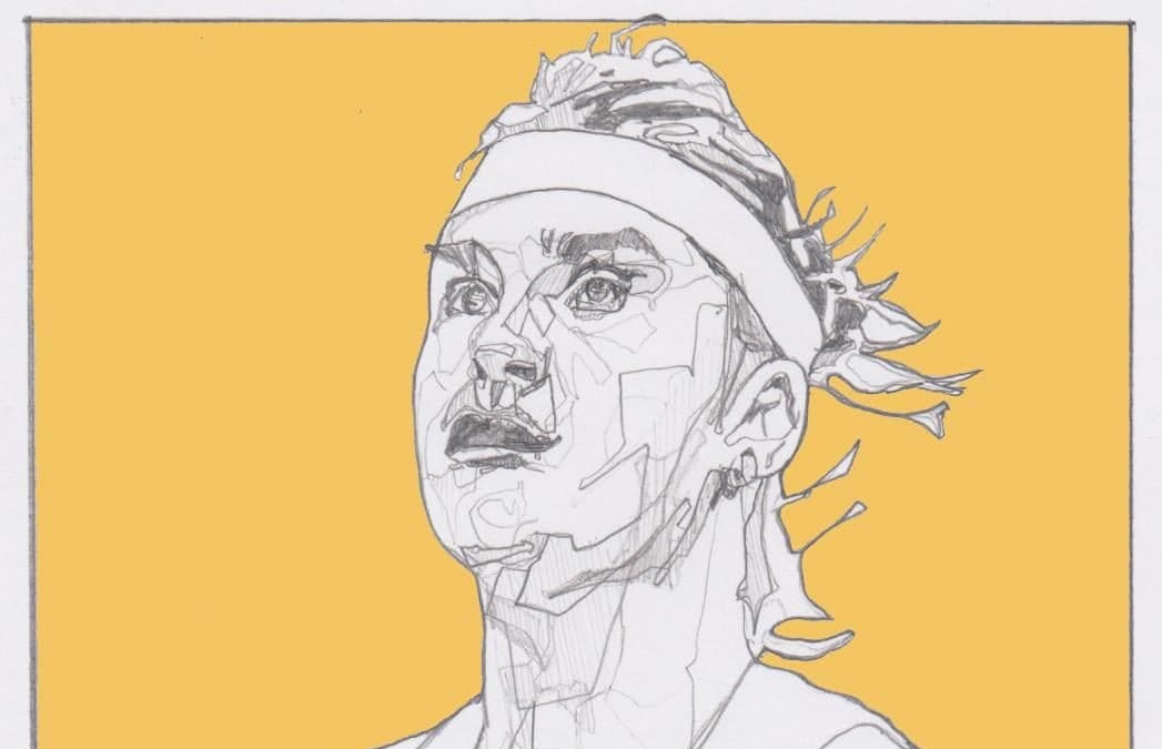 jackedward.substack.com