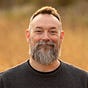 Eric Curts's avatar