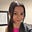 Alexandra Blanck's avatar