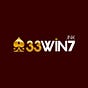 33Win7ink's avatar