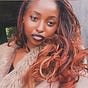 Nicole Nyamweru's avatar