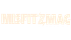 ⚡ MISFITZMAG ⚡