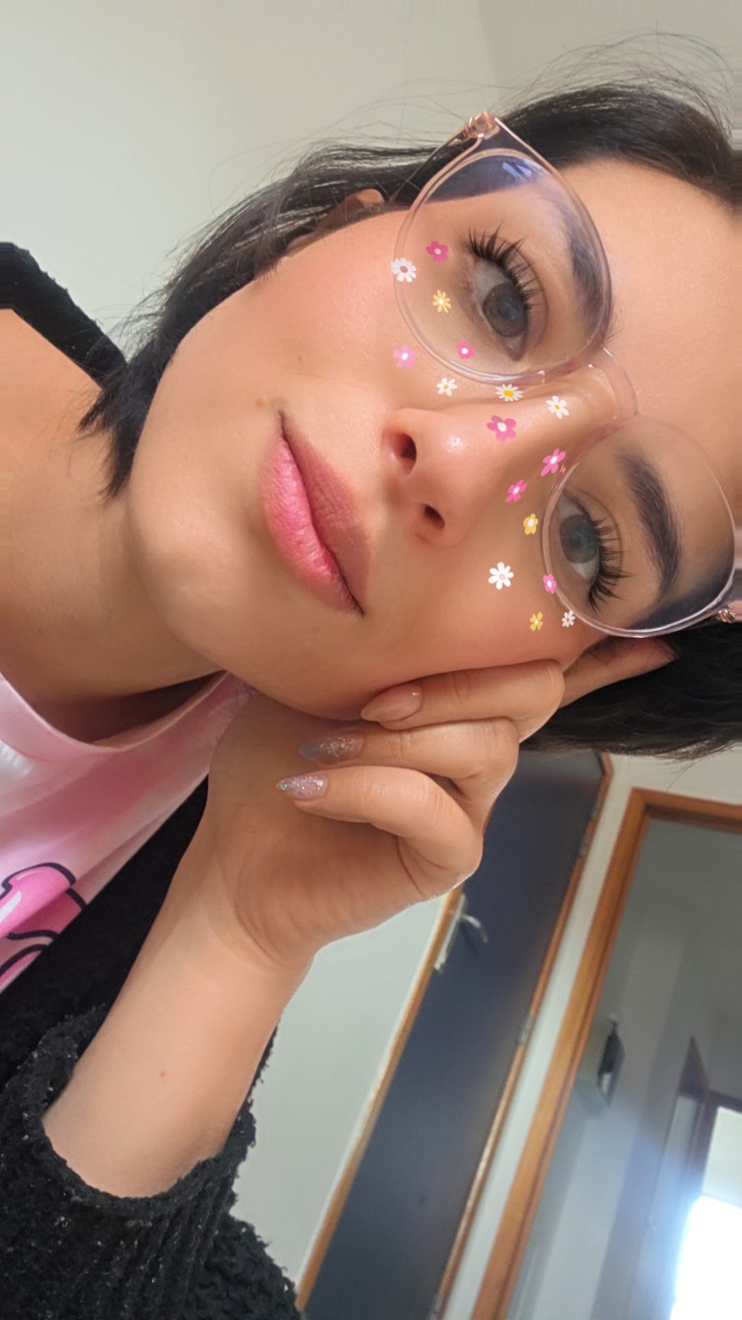 Tiziana D'Addetta