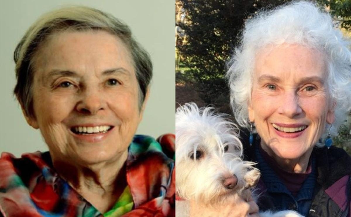 SÍNDROME DEL IMPOSTOR | Tu sí que vales: no caigas en el síndrome del impostor SÍNDROME DEL IMPOSTOR | Tu sí que vales: no caigas en el síndrome del impostor