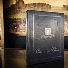 I Looked at 1,000 Wine Lists. The Data Says the State of Fine Wine is Boring and Overpriced.