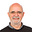 Avatar de Xavier Úcar
