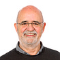 Xavier Úcar's avatar