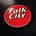 @gerdesfolkcitydoc's avatar
