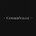 ConserValue