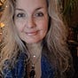 Tiffany White Sage Woman's avatar