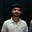 Devendra Singh Rana's avatar