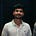 Devendra Singh Rana's avatar