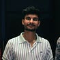 Devendra Singh Rana's avatar
