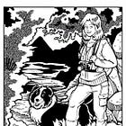 Chapter 1: The Assignment