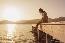 Melancholy as one of the basic human moods