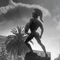 Heterodox at USC's avatar