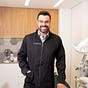 Alexandre Frascino's avatar
