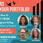 Divest Now! Say NO! to ICE Impunity, For-Profit Human Trafficking, and Enslavement by Prison Profiteers Hiding in Your Pension Plan, Mutual Fund, or Retirement Portfolio