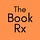 The Book Rx