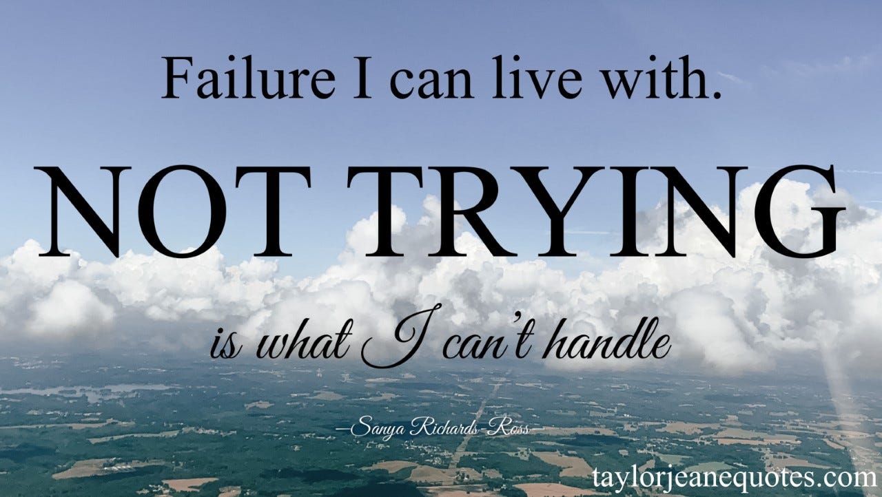 taylor jeane quotes, quote of the day, famous olympic quotes, olympic quotes, sanya richards-ross quotes, running quotes, motivational quotes, life quotes, positive quotes, never give up quotes, uplifting quotes