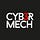 CYB3RMECH